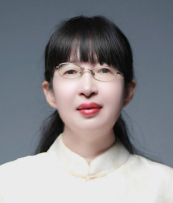 曹艳春.jpg