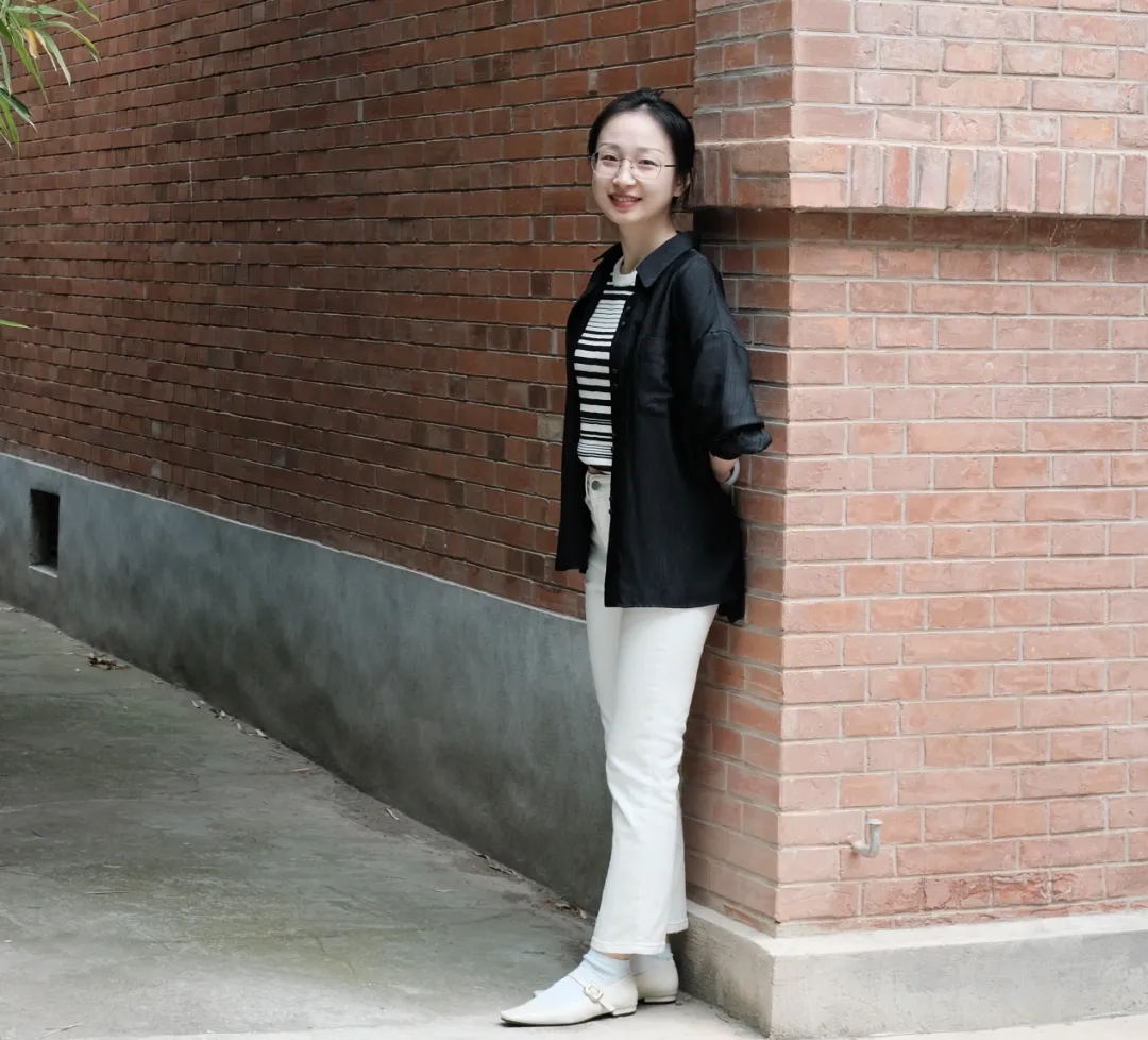 640 (14)_看图王.web.jpg 640 (14)_看图王.web.jpg