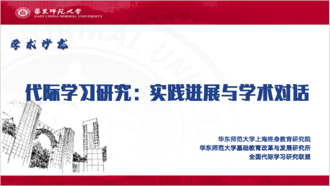 640 (16)_看图王.web.jpg 640 (16)_看图王.web.jpg