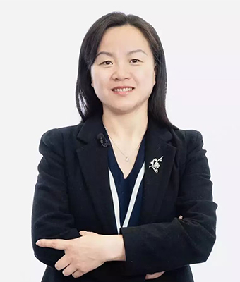 刘微娜.jpg