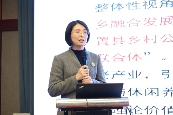 微信图片_20241104141507.png 微信图片_20241104141507.png