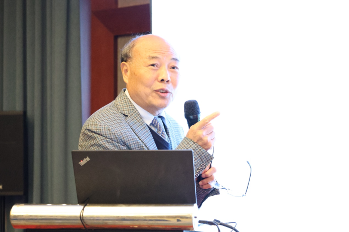 微信图片_20241104140419.png 微信图片_20241104140419.png