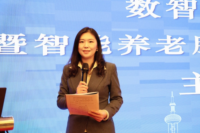 微信图片_20241104140107.png 微信图片_20241104140107.png