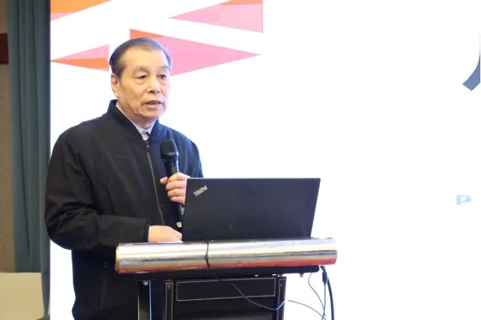 微信图片_20241104140315_看图王.web.jpg 微信图片_20241104140315_看图王.web.jpg