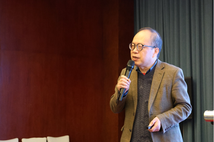 微信图片_20241104140735.png 微信图片_20241104140735.png