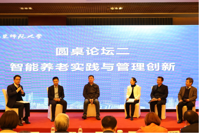 微信图片_20241104142405.png 微信图片_20241104142405.png