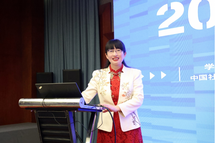 微信图片_20241104141546.png 微信图片_20241104141546.png
