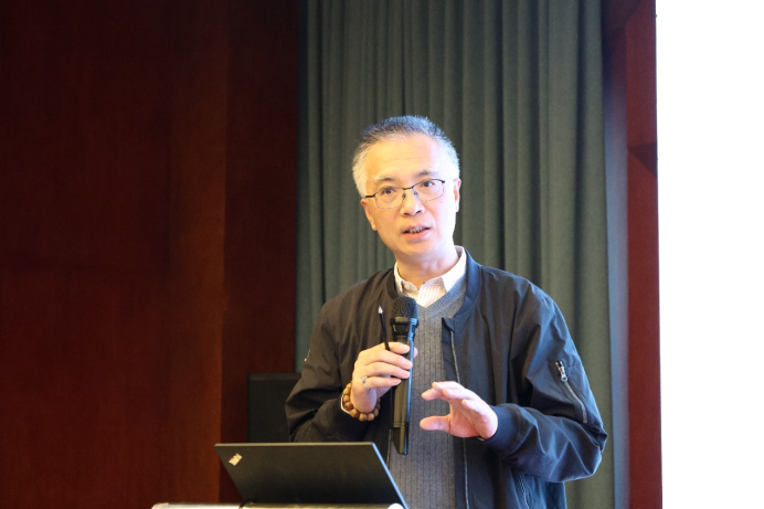 微信图片_20241104141256.png 微信图片_20241104141256.png