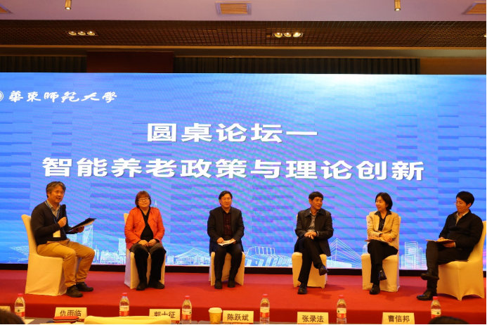 微信图片_20241104142012.png 微信图片_20241104142012.png