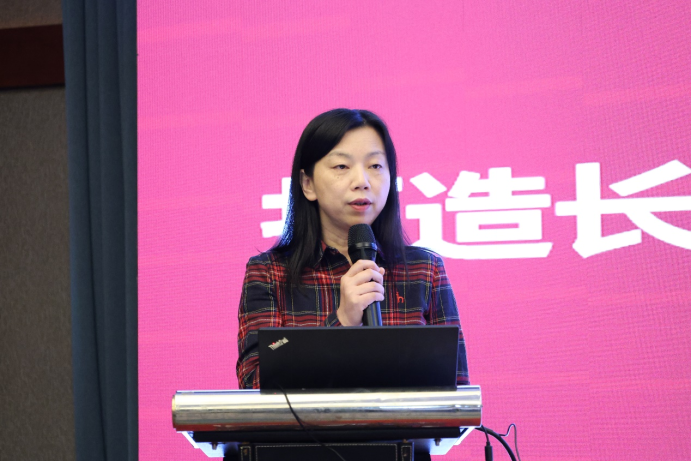 微信图片_20241104141013.png 微信图片_20241104141013.png