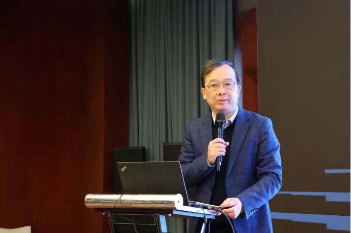 微信图片_20241104140212_看图王.web.jpg 微信图片_20241104140212_看图王.web.jpg