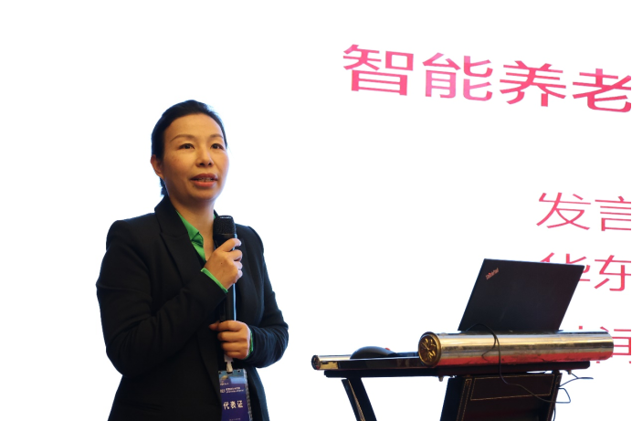 微信图片_20241104135835.png 微信图片_20241104135835.png