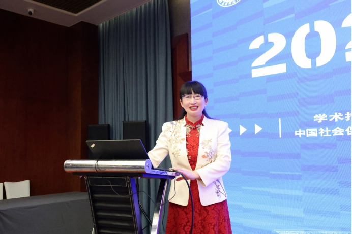 微信图片_20241104135716.png 微信图片_20241104135716.png