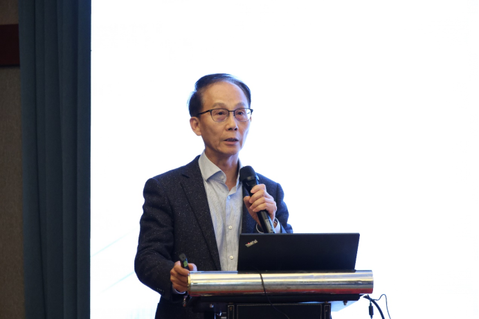 微信图片_20241104141058.png 微信图片_20241104141058.png