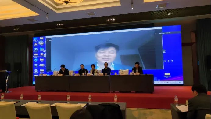微信图片_20241104134856_看图王.web.jpg 微信图片_20241104134856_看图王.web.jpg