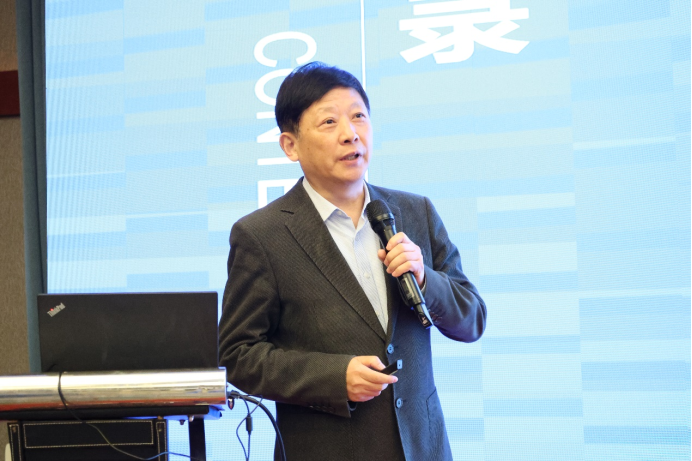 微信图片_20241104140455.png 微信图片_20241104140455.png