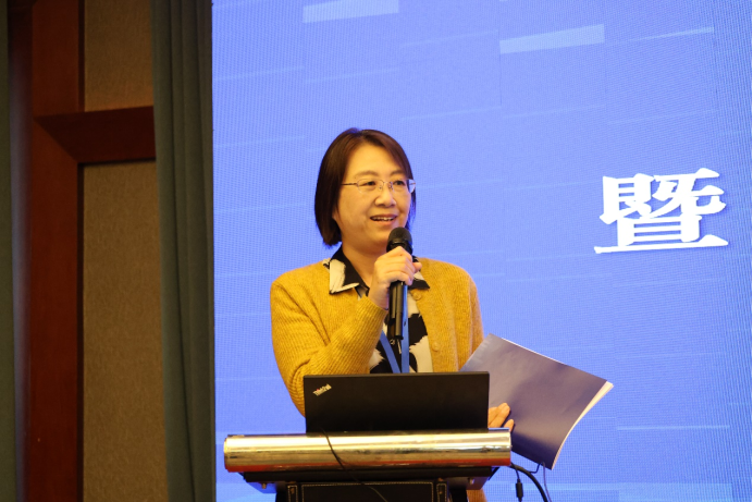 微信图片_20241104140825.png 微信图片_20241104140825.png