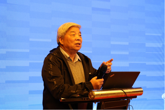 微信图片_20241104142451.png 微信图片_20241104142451.png