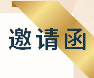 美加墨世界杯官方网站