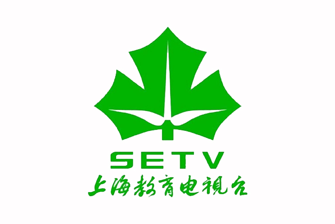 美加墨世界杯官方网站