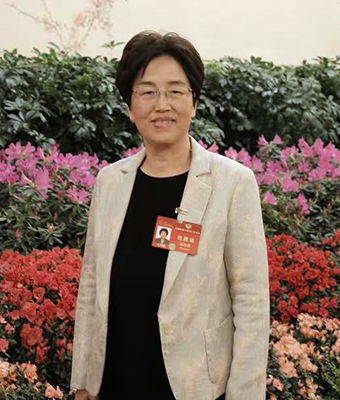 吴瑞君-美加墨世界杯官方网站-执行院长.jpg
