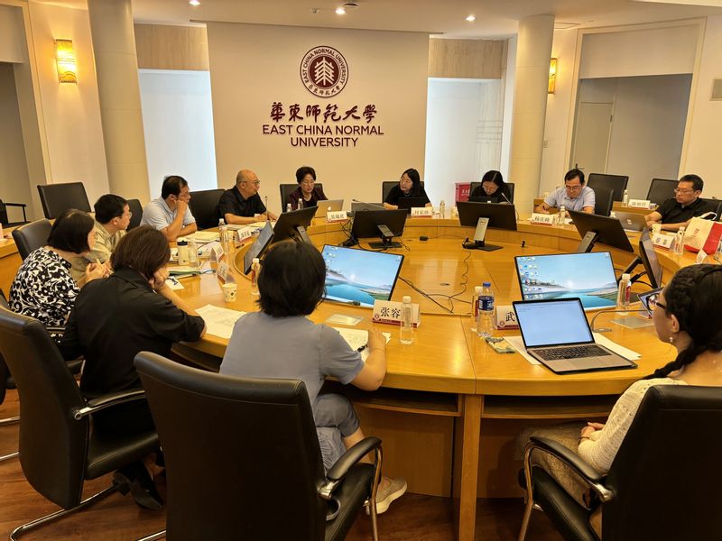 美加墨世界杯官方网站