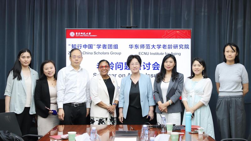 美加墨世界杯官方网站
