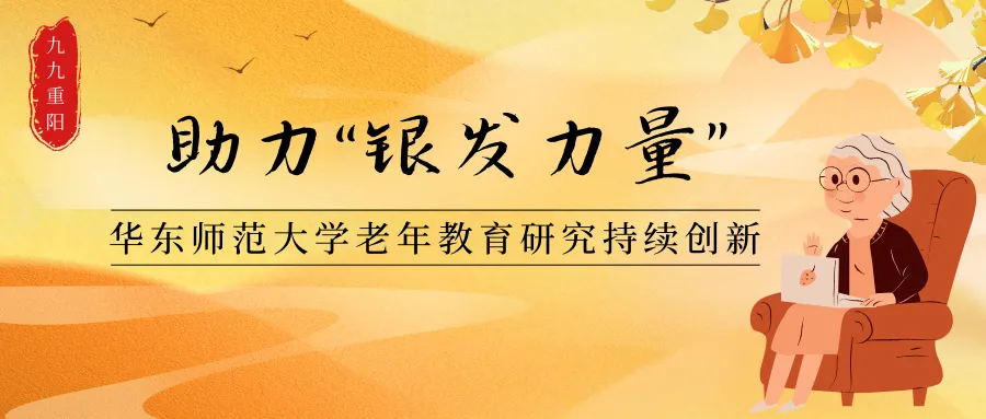 640 (3)_看图王.web.jpg