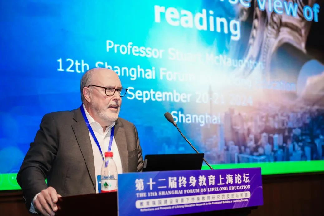 640 (9)_看图王.web.jpg 640 (9)_看图王.web.jpg