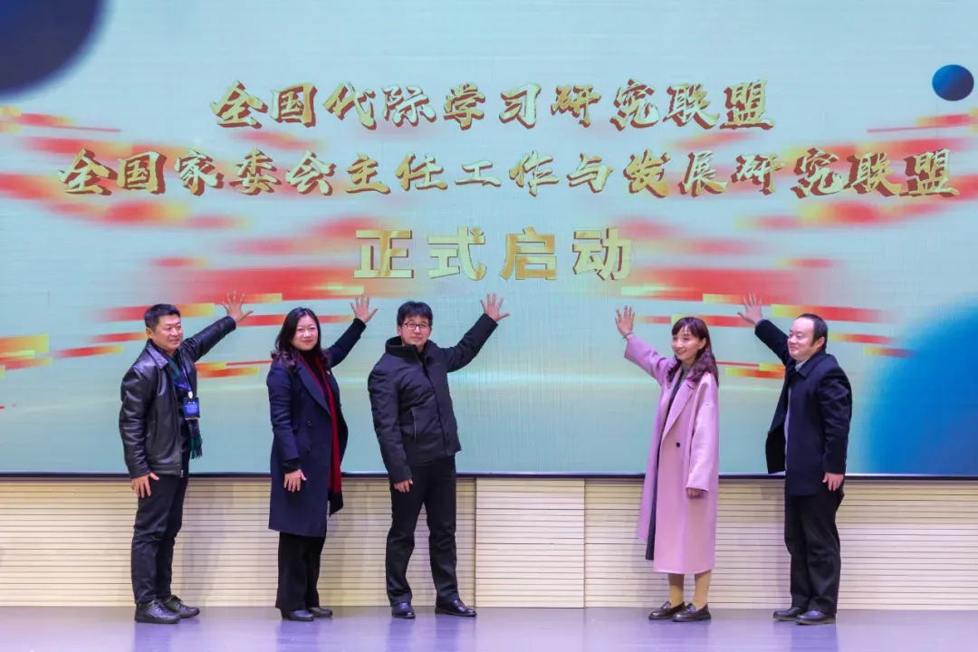 640 (7)_看图王.web.jpg 640 (7)_看图王.web.jpg