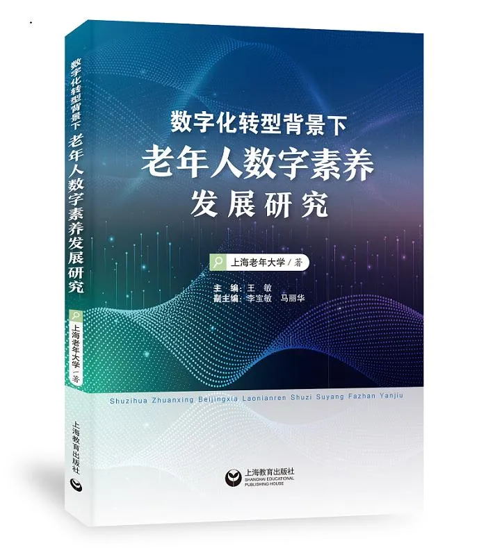 640 (6)_看图王.web.jpg