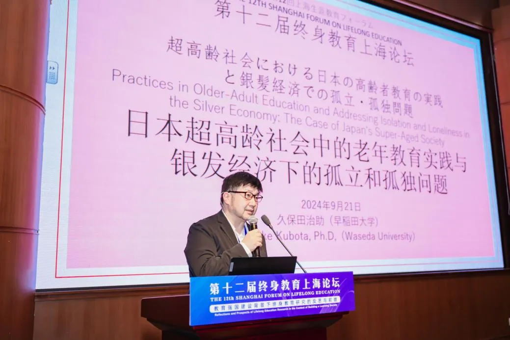 640 (10)_看图王.web.jpg 640 (10)_看图王.web.jpg