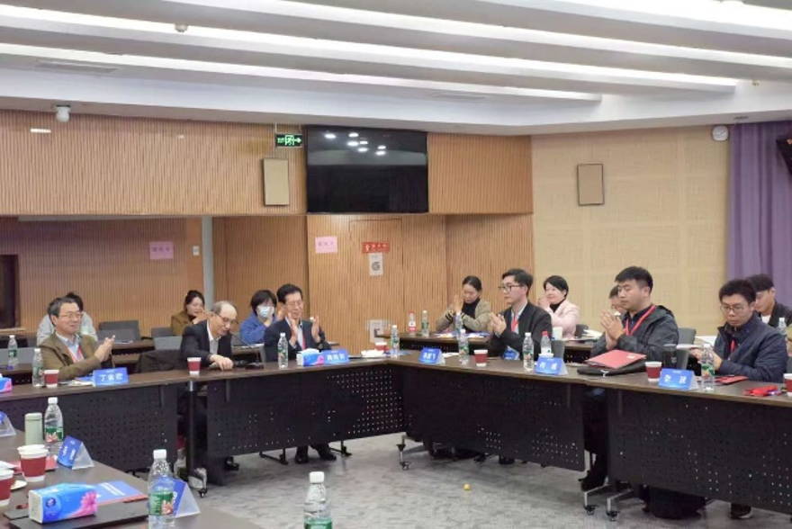 图片18.png