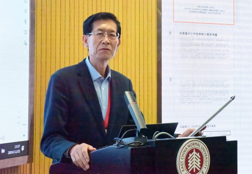 图片10.png