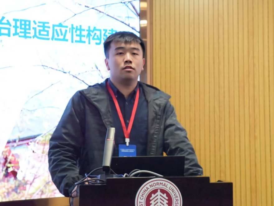 图片14.png