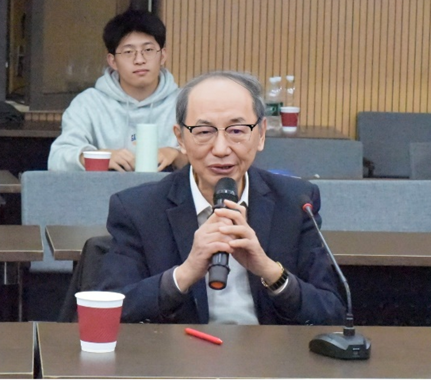图片17.png