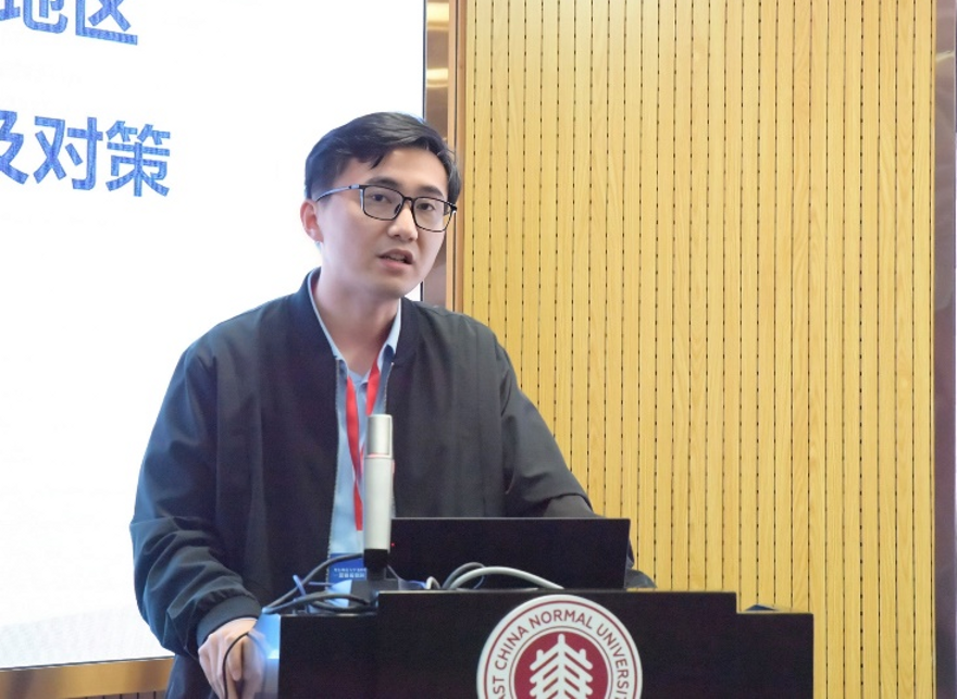 图片15.png