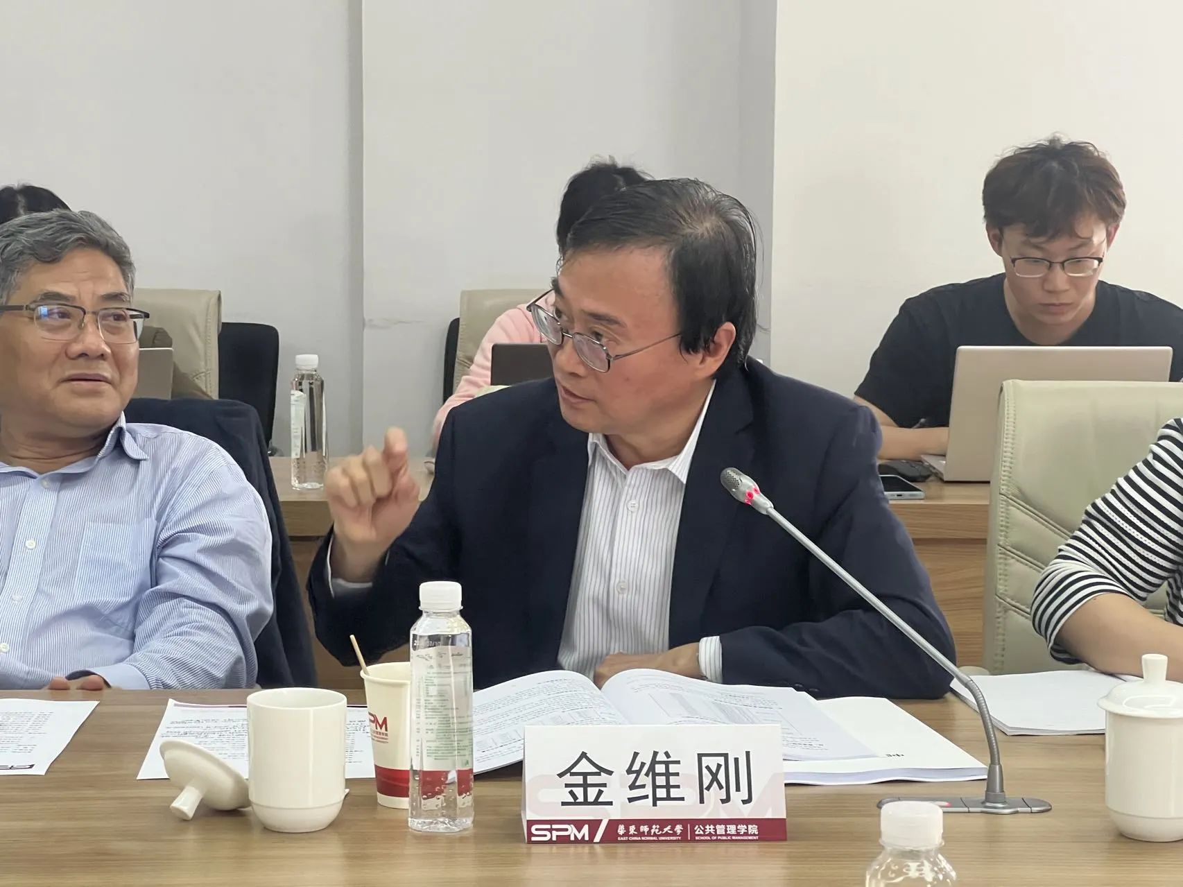 微信图片_20241104131646.jpg 微信图片_20241104131646.jpg