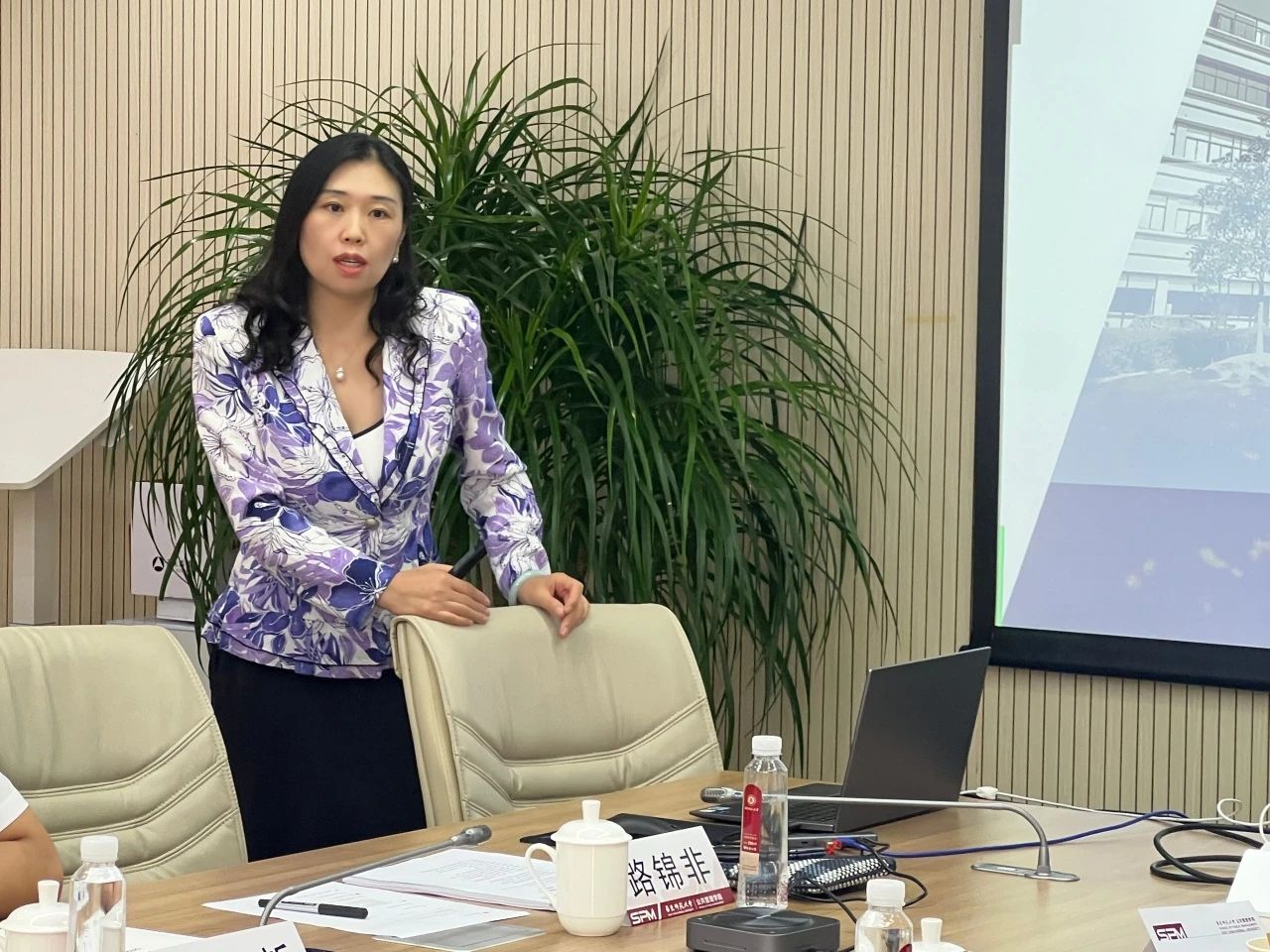 微信图片_20241104131546.jpg 微信图片_20241104131546.jpg