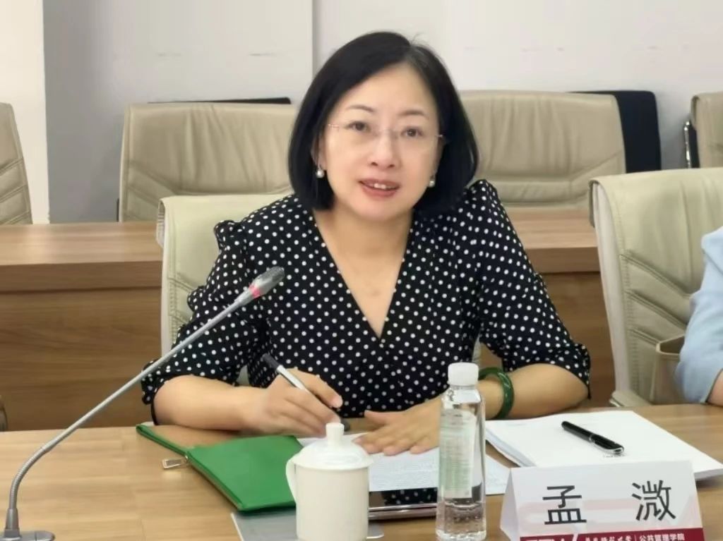 微信图片_20241104131511.jpg 微信图片_20241104131511.jpg