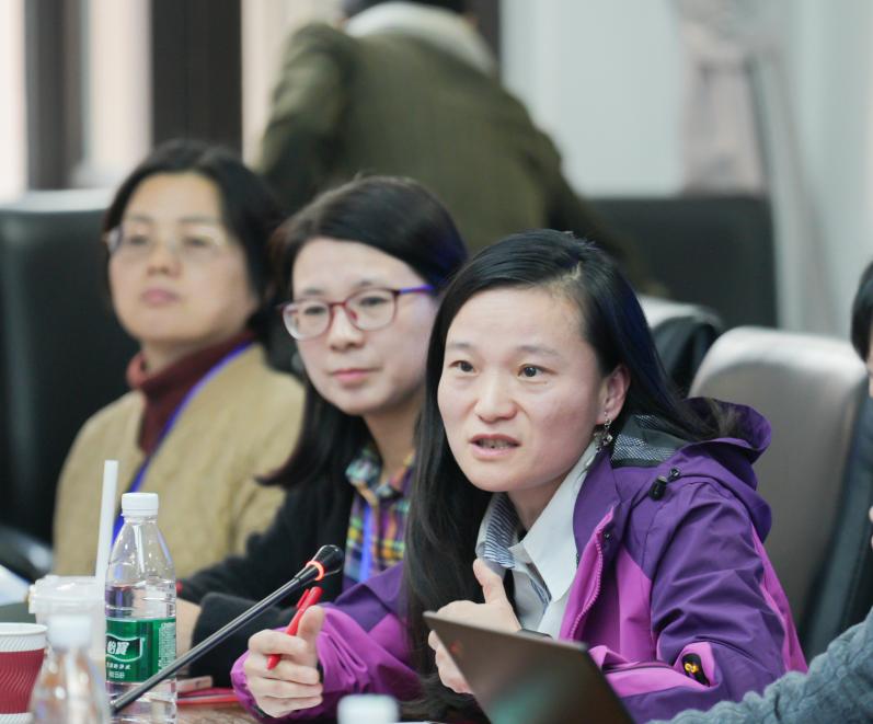 图片16.jpg