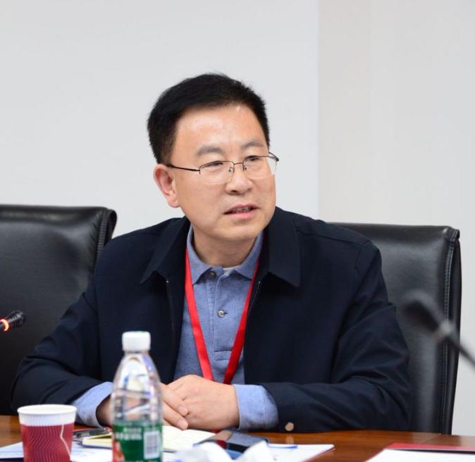 图片14.jpg
