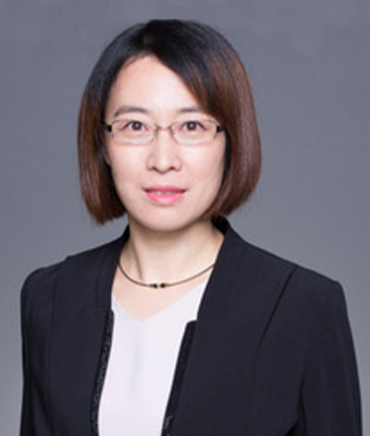 王晓玲1.jpg
