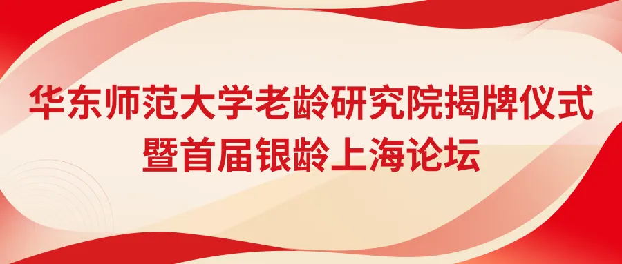 640_看图王.web.jpg