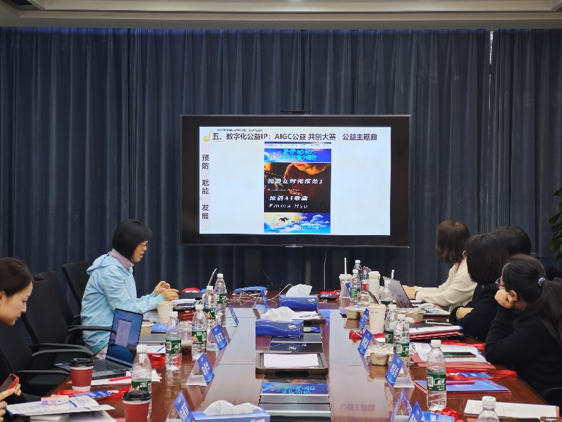 图片7.png
