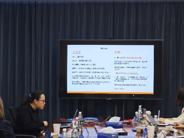 图片9.png