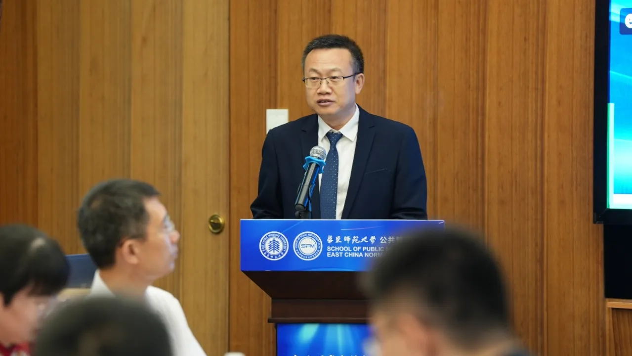 微信图片_20241104143835_看图王.web.jpg