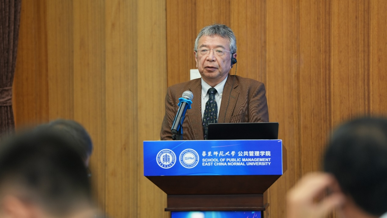 微信图片_20241104143803.png