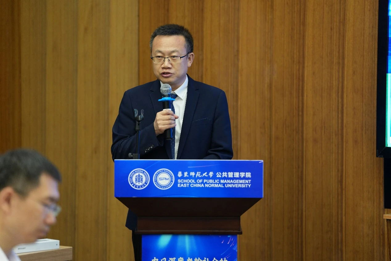 微信图片_20241104150155_看图王.web.jpg 微信图片_20241104150155_看图王.web.jpg