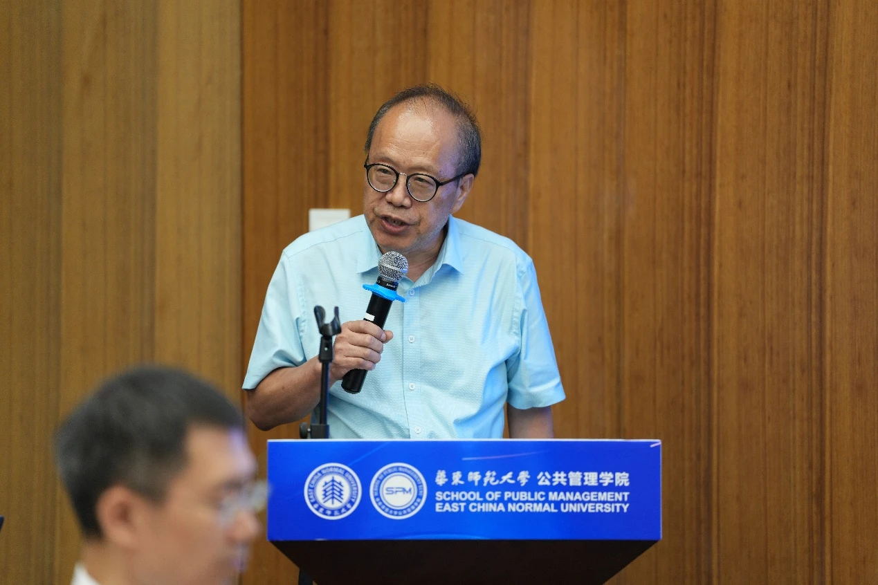微信图片_20241104150232_看图王.web.jpg 微信图片_20241104150232_看图王.web.jpg